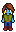 Кашалот avatar