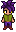 Марк avatar