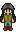 Namshik avatar