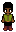 노예 avatar