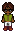 TYRONE avatar