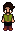 Alex avatar