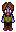 嚕阿 avatar