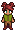 DoNotRushLA avatar