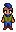 Joja avatar