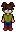 Dylan avatar