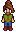 Gianni avatar