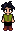 Rafd avatar