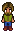 Stisbu avatar