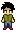 Ninja avatar