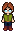 Mega avatar