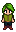 Rose avatar