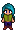 Eileen avatar