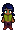 Leigh avatar