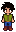 Mário avatar