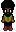 Black Slave avatar