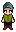 Khing avatar