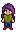 Giftja avatar