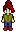 Phone avatar