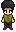 Whal avatar