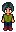 ohkrajoo avatar