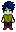 Jessi avatar