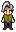 Aru avatar