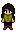 Jackie avatar