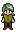 pepper avatar