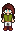 Pico Agudo's avatar