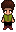 Naldo avatar