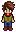Хиль avatar