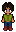 potato avatar