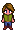 Wilka avatar