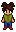 Shirley avatar
