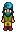 [71][74][107] avatar