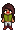 Akleja avatar