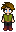Alex avatar