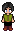 Matthew avatar