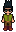 Cayden avatar