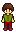 yourmom avatar