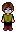 MrFwong avatar