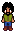 Gavin avatar