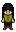 meuh avatar