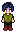 甲挖a基基 avatar