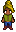 nep avatar