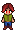 houdini avatar