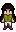 anya avatar