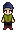meuh avatar