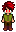 TikD avatar